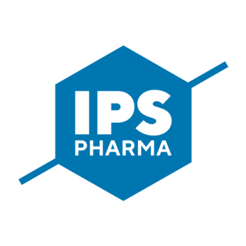 IPS Pharma