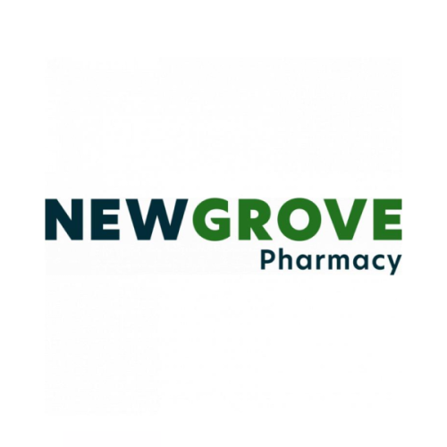 Newgrove Pharmacy